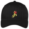 Easy Care Cap Thumbnail