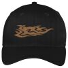 Easy Care Cap Thumbnail