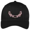 Easy Care Cap Thumbnail