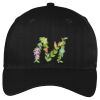 Easy Care Cap Thumbnail