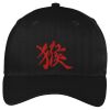 Easy Care Cap Thumbnail