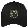 Easy Care Cap Thumbnail