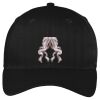Easy Care Cap Thumbnail