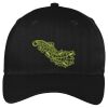 Easy Care Cap Thumbnail