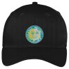 Easy Care Cap Thumbnail