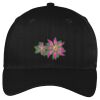 Easy Care Cap Thumbnail