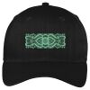 Easy Care Cap Thumbnail