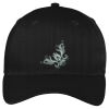 Easy Care Cap Thumbnail
