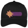 Easy Care Cap Thumbnail