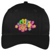 Easy Care Cap Thumbnail