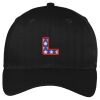 Easy Care Cap Thumbnail