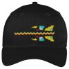 Easy Care Cap Thumbnail