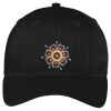 Easy Care Cap Thumbnail