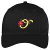 Easy Care Cap Thumbnail