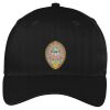 Easy Care Cap Thumbnail