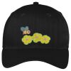 Easy Care Cap Thumbnail