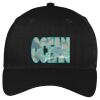 Easy Care Cap Thumbnail