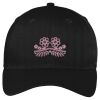 Easy Care Cap Thumbnail