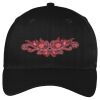 Easy Care Cap Thumbnail