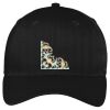 Easy Care Cap Thumbnail