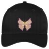 Easy Care Cap Thumbnail