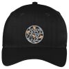 Easy Care Cap Thumbnail
