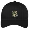 Easy Care Cap Thumbnail