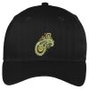 Easy Care Cap Thumbnail