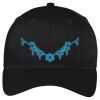 Easy Care Cap Thumbnail