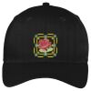 Easy Care Cap Thumbnail