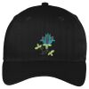Easy Care Cap Thumbnail