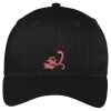 Easy Care Cap Thumbnail