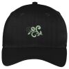 Easy Care Cap Thumbnail