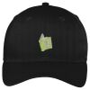 Easy Care Cap Thumbnail