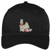 Easy Care Cap Thumbnail