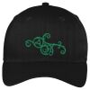 Easy Care Cap Thumbnail
