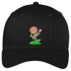 Easy Care Cap Thumbnail