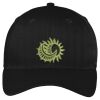 Easy Care Cap Thumbnail