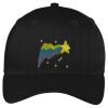 Easy Care Cap Thumbnail