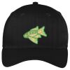Easy Care Cap Thumbnail