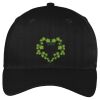 Easy Care Cap Thumbnail