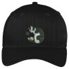 Easy Care Cap Thumbnail