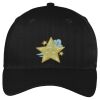 Easy Care Cap Thumbnail