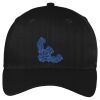 Easy Care Cap Thumbnail