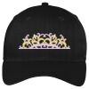 Easy Care Cap Thumbnail