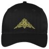 Easy Care Cap Thumbnail