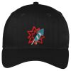 Easy Care Cap Thumbnail