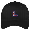 Easy Care Cap Thumbnail