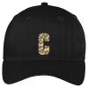 Easy Care Cap Thumbnail