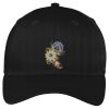 Easy Care Cap Thumbnail